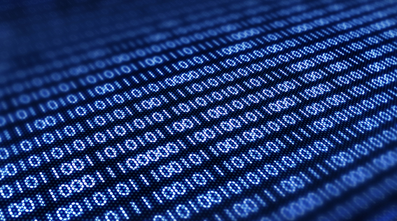 As If HIPAA Wasn’t Enough (Now, There’s the FTC)